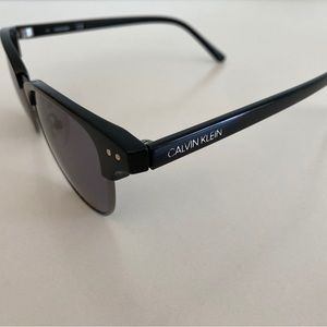 Calvin Klein Sunglasses